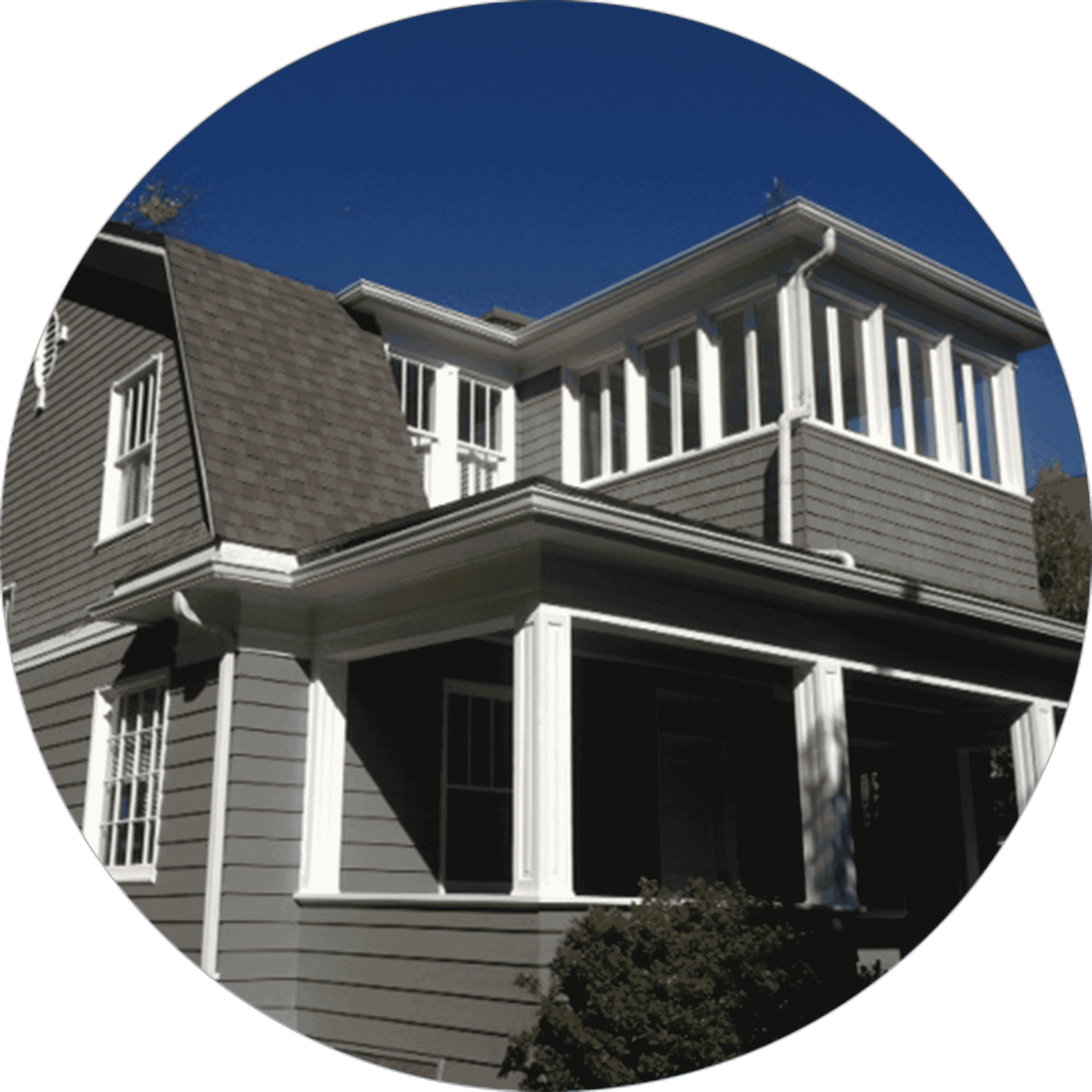 1 GOSFORD PAINTERS PAINTING SERVICES IN GOSFORD Free Quote Home