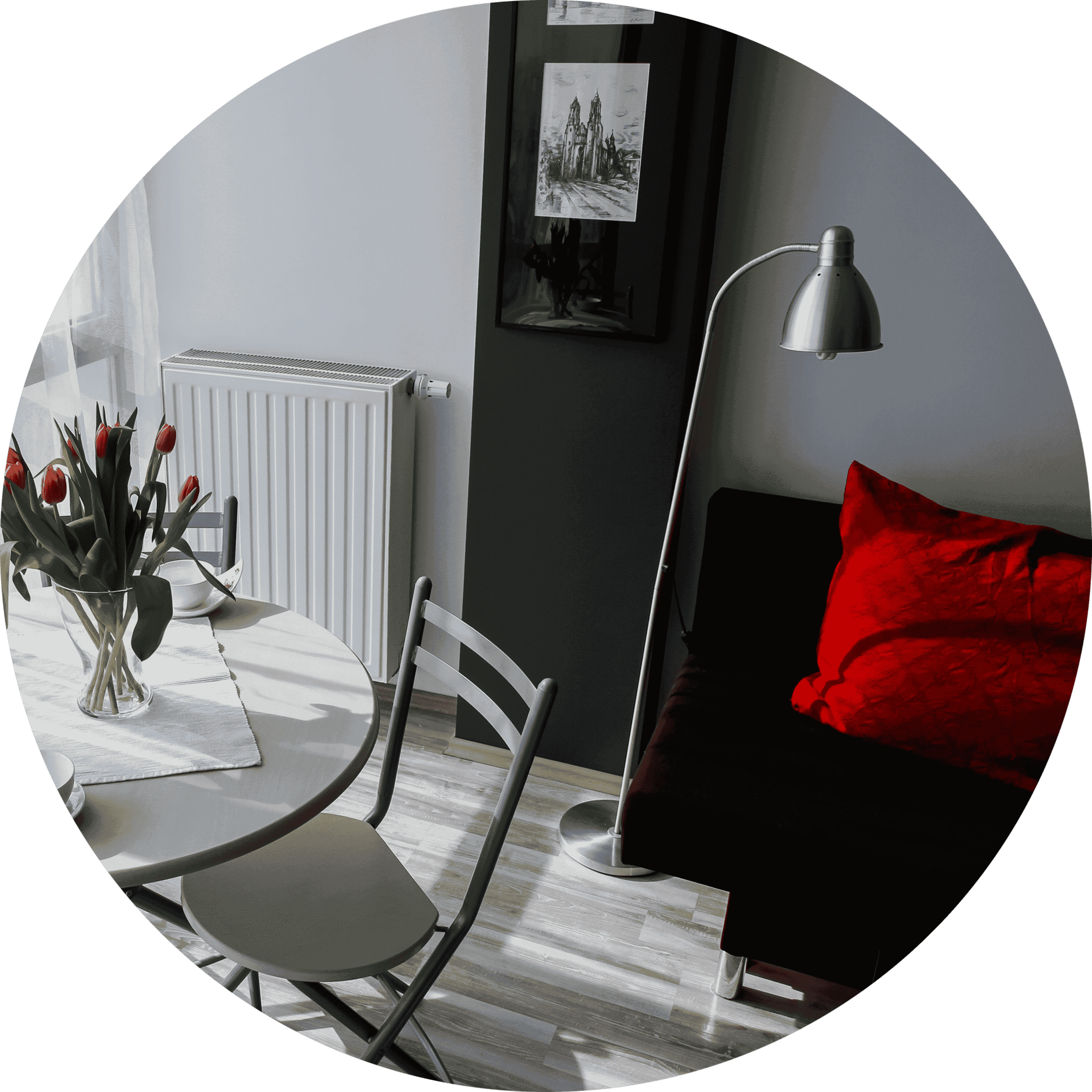 1 GOSFORD PAINTERS PAINTING SERVICES IN GOSFORD Free Quote Home