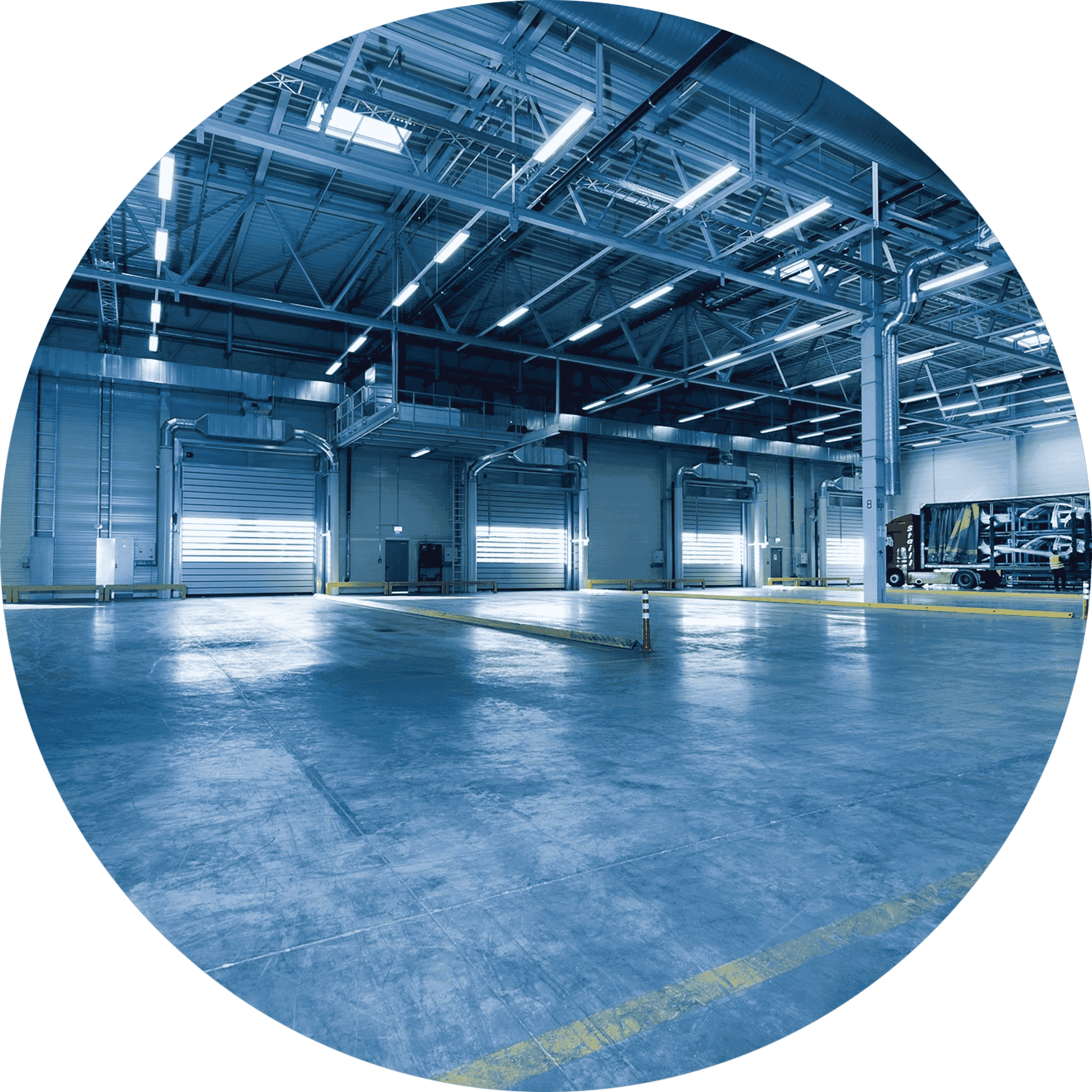 Gosford Painting Service 1 PAINTING SERVICES IN GOSFORD