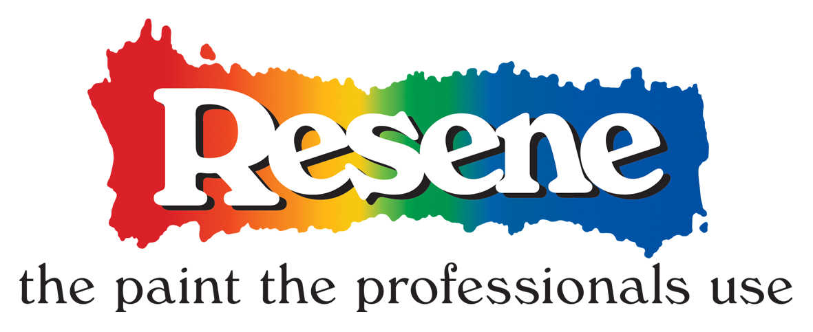 Home 32 painting service