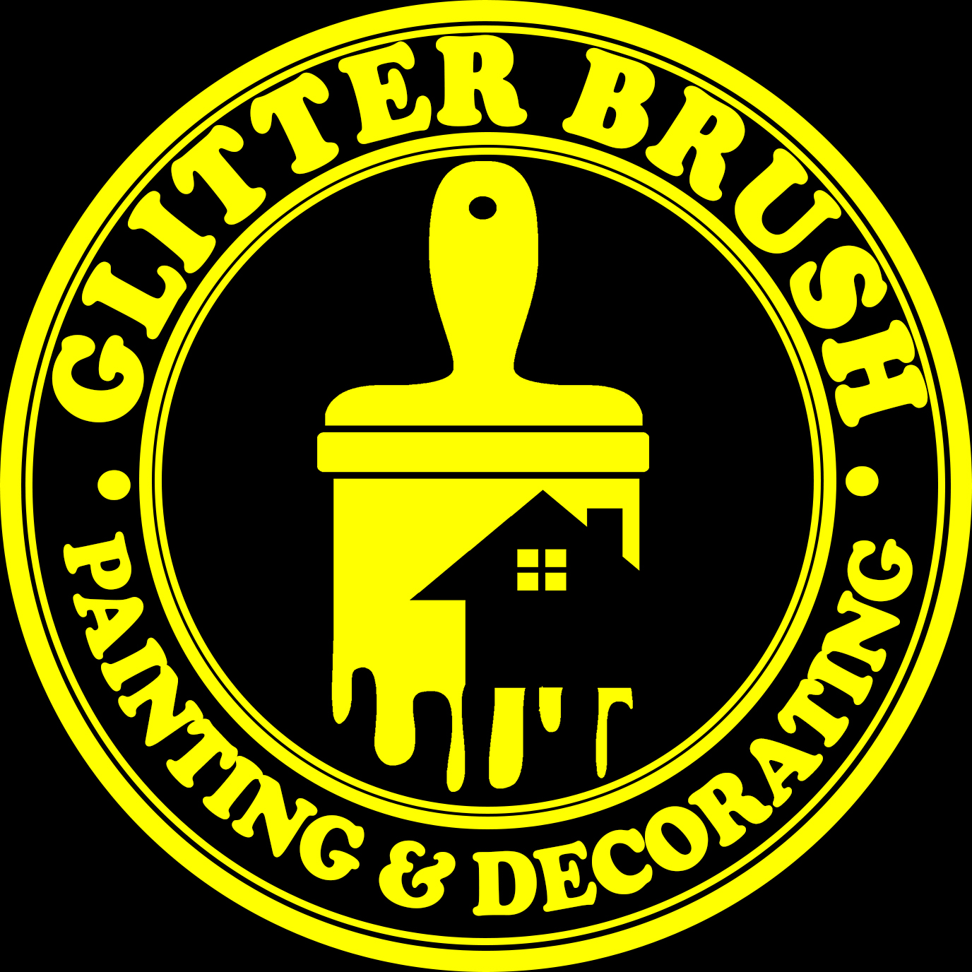 GOSFORD PAINTERS PAINTING SERVICES IN GOSFORD