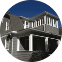 exterior-painting-contractor