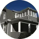 exterior-painting-contractor