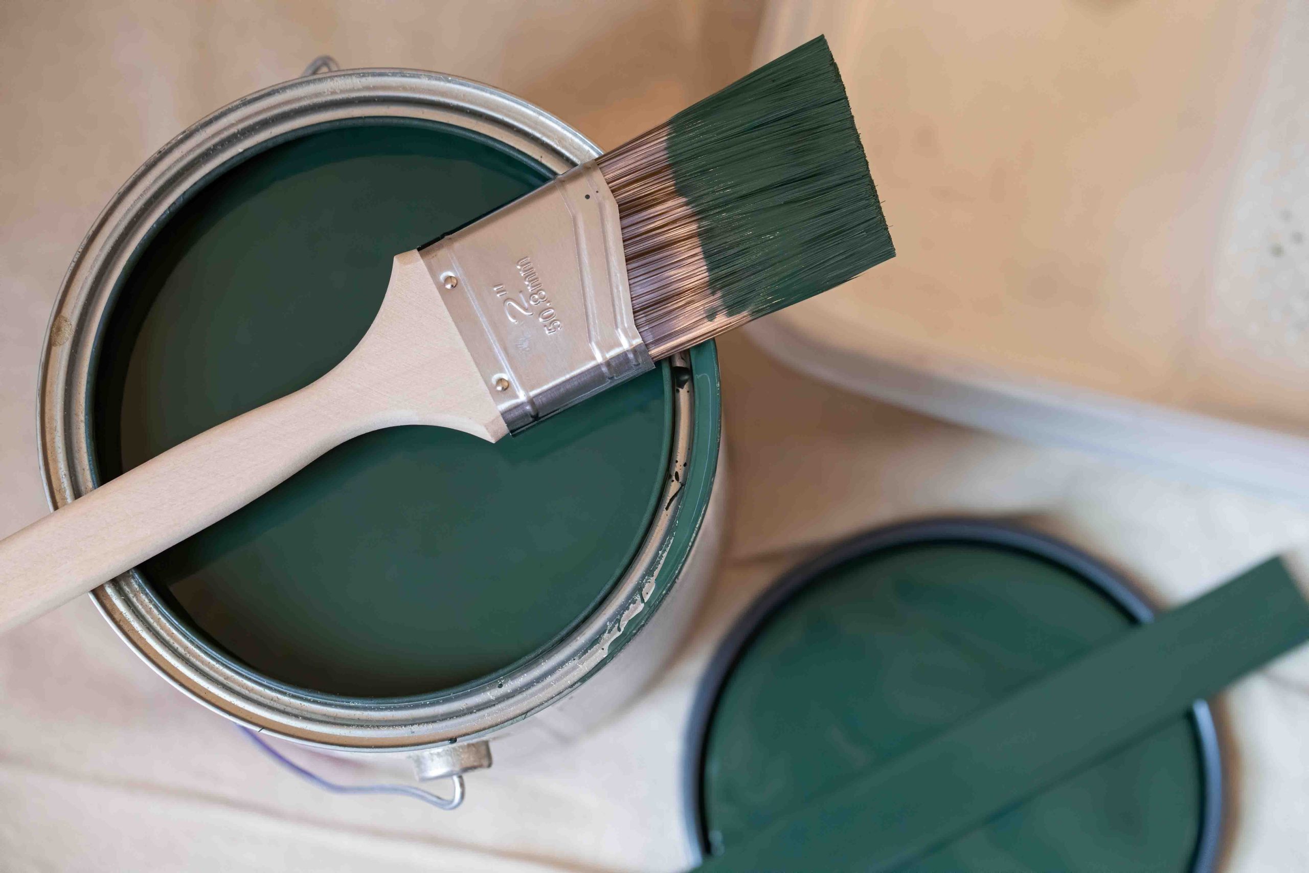 gosford painting services