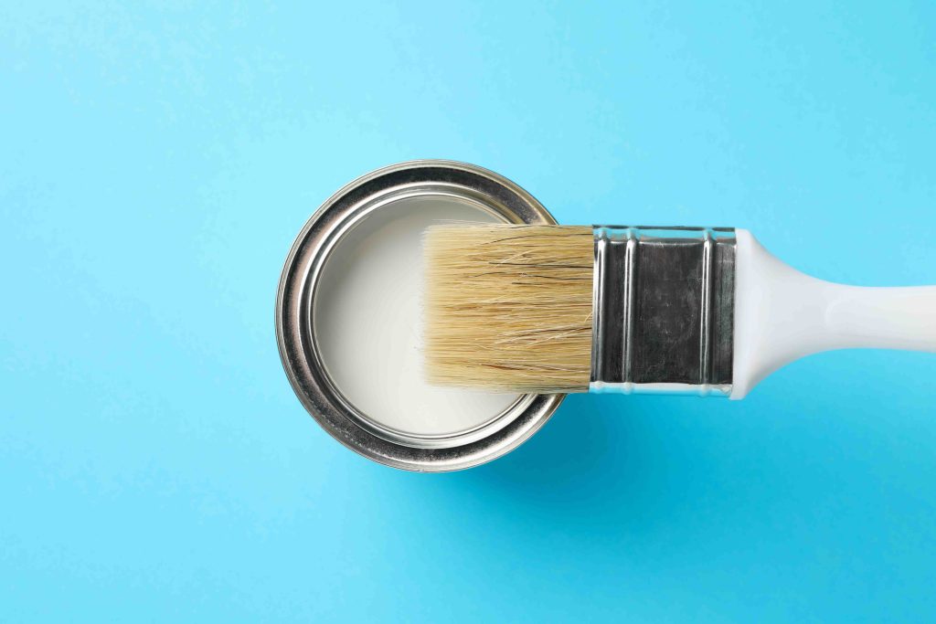 NORAVILLE PAINTING SERVICE