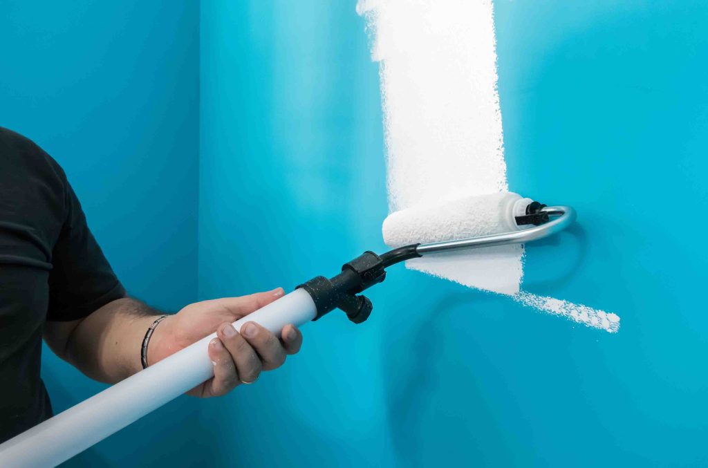 OURIMBAH PAINTING SERVICE